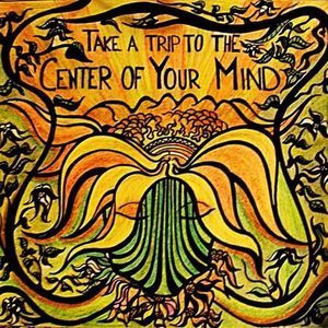 Meet your Posher, Mitchell